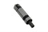 Sifton Sifton Hydraulic Tappet Assembly .010 - 10-0585