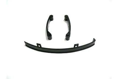 V-Twin Chain Tensioner Guide Kit - 10-0587