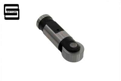 Motorshop Sifton Hydraulic Tappet Assembly .002 - 10-0588