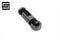 Motorshop Sifton Hydraulic Tappet Assembly .002 - 10-0588