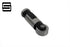 Motorshop Sifton Hydraulic Tappet Assembly .002 - 10-0588