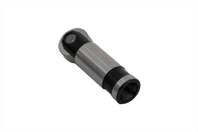 Motorshop Sifton Hydraulic Tappet Assembly .002 - 10-0588