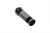 Motorshop Sifton Hydraulic Tappet Assembly .002 - 10-0588