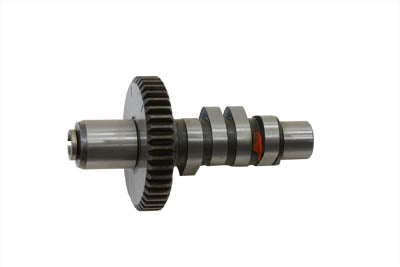 Sifton Side Kick Cam - 10-0610