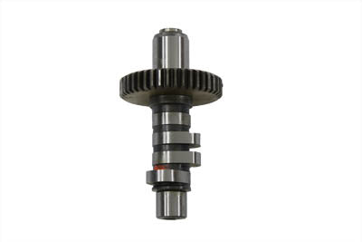 Sifton Side Kick Cam - 10-0611