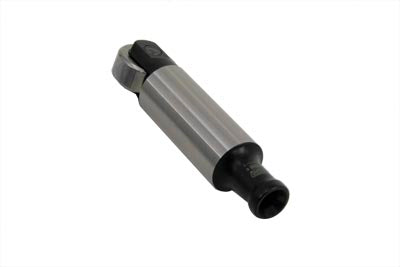 Jims Standard Solid Tappet Assembly - 10-0630