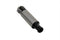 Jims Standard Solid Tappet Assembly - 10-0630
