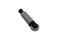 Jims Solid Tappet Assembly .005 - 10-0631