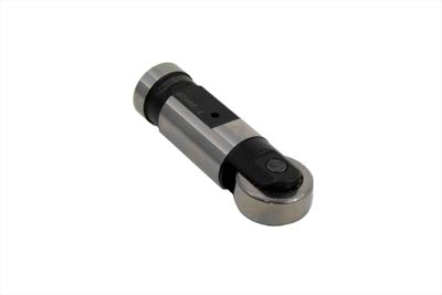 Jims Standard Hydraulic Tappet - 10-0634