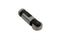 Jims Standard Hydraulic Tappet - 10-0634