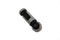 Jims Hydraulic Tappet Assembly .005 - 10-0635