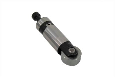 Jims Hydraulic Tappet Assembly .005 - 10-0644