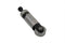 Jims Hydraulic Tappet Assembly .005 - 10-0644
