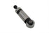 Jims Hydraulic Tappet Assembly .005 - 10-0644