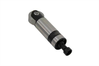 Jims Hydraulic Tappet Assembly .005 - 10-0644