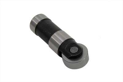 Jims Jims Powerglide Hydraulic Tappet Assembly Standard - 10-0645