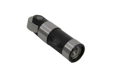 Jims Jims Powerglide Hydraulic Tappet Assembly Standard - 10-0645