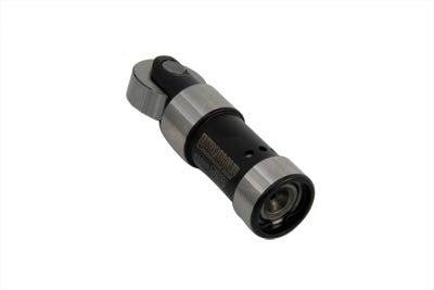 Jims Jims Hydrosolid Tappet Assembly Standard - 10-0657