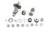 Motorshop Cam Chest Assembly Kit Shovelhead - 10-0660