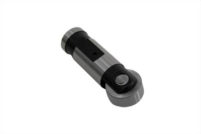 Motorshop Standard Hydraulic Tappet Assembly - 10-0670