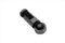 Motorshop Standard Hydraulic Tappet Assembly - 10-0670
