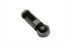 Motorshop Standard Hydraulic Tappet Assembly - 10-0670