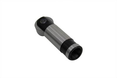 Motorshop Standard Hydraulic Tappet Assembly - 10-0670