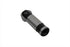 Motorshop Standard Hydraulic Tappet Assembly - 10-0670