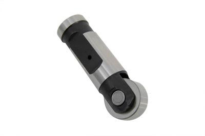 Motorshop Standard Hydraulic Tappet - 10-0671