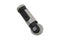 Motorshop Standard Hydraulic Tappet - 10-0671