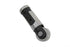 Motorshop Standard Hydraulic Tappet - 10-0671