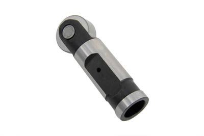 Motorshop Standard Hydraulic Tappet - 10-0671