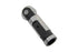 Motorshop Standard Hydraulic Tappet - 10-0671