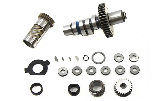 V-Twin Cam Chest Assembly Kit Evolution - 10-0672