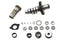V-Twin Cam Chest Assembly Kit Evolution - 10-0672