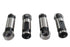 Motorshop Sifton Hydraulic Tappet Assembly Set .004 Oversize - 10-0673