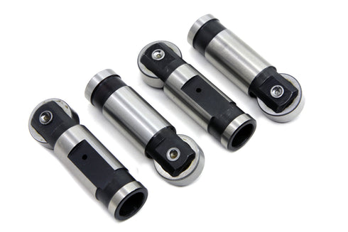 Motorshop Sifton Hydraulic Tappet Assembly Set Standard - 10-0674