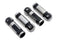 Motorshop Sifton Hydraulic Tappet Assembly Set Standard - 10-0674