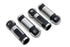 Motorshop Sifton Hydraulic Tappet Assembly Set Standard - 10-0674