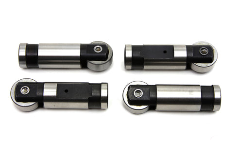Motorshop Sifton Hydraulic Tappet Assembly Set Standard - 10-0674