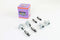 Motorshop UL Tappet Assembly and Base Kit - 10-0675