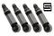Sifton Sifton Hydraulic Tappet Assembly Kit - 10-0680