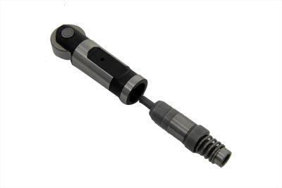 Sifton Sifton Hydraulic Tappet Assembly Kit - 10-0680