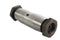 Eastern 1-Hole Crank Pin with Nuts - 10-0685