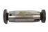 Eastern 1-Hole Crank Pin with Nuts - 10-0685