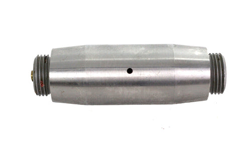 Eastern 1-Hole Crank Pin - 10-0686