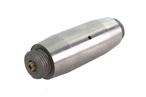 Eastern 1-Hole Crank Pin - 10-0686