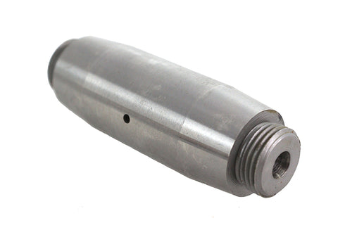 Eastern 1-Hole Crank Pin - 10-0686