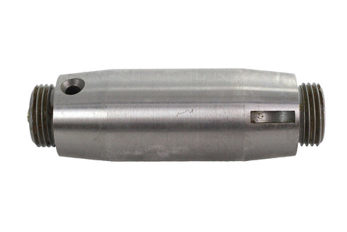 Eastern 1-Hole Crank Pin - 10-0686
