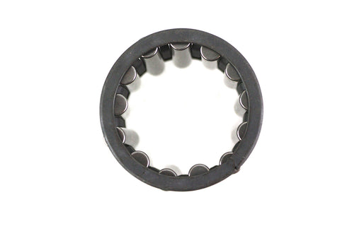 OE OE Engine Case Right Bearing Assembly Blue - 10-0698